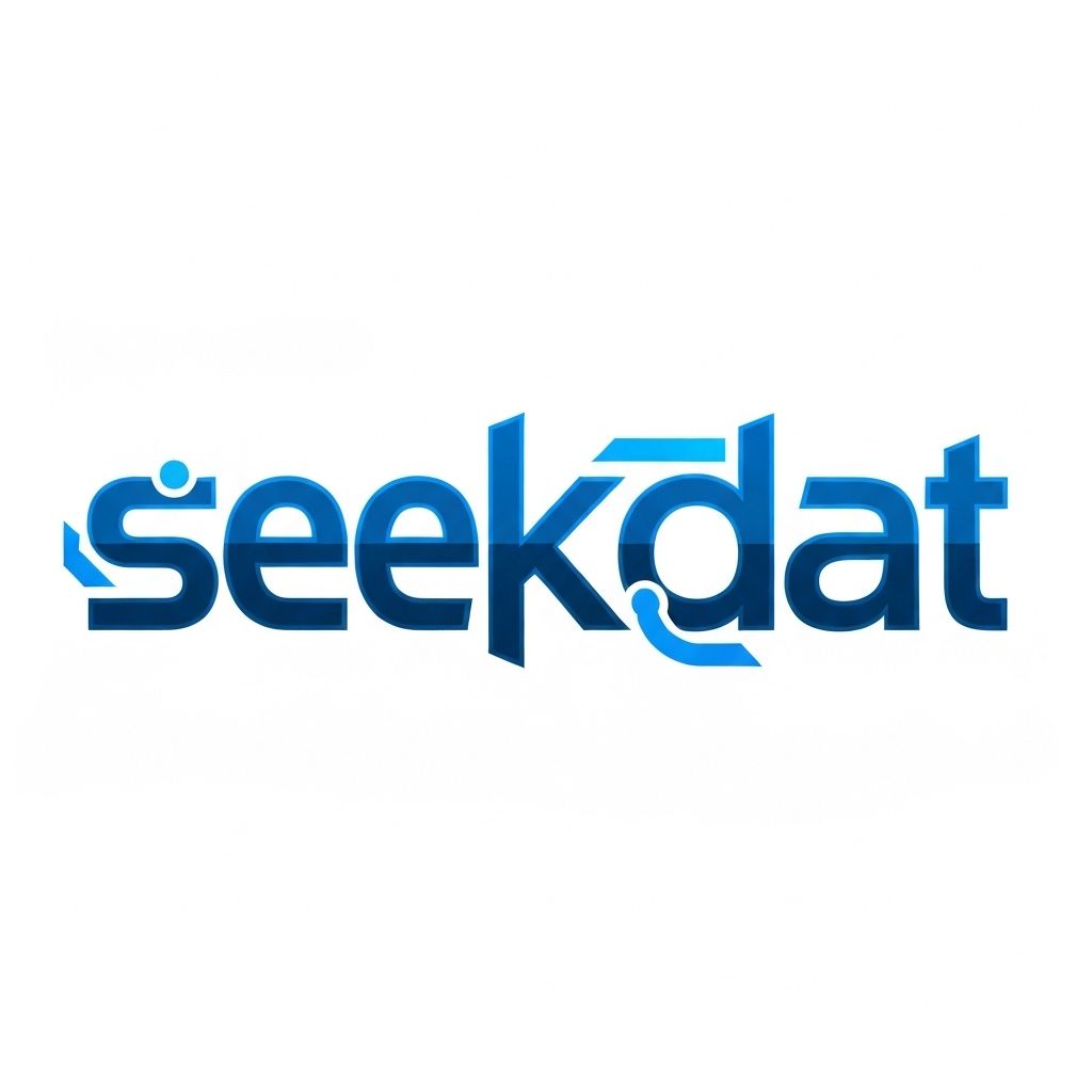 Seekdat Consulting
